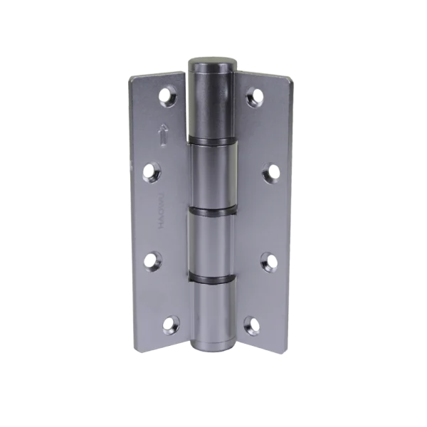 Hinges BBT-01338-HW-B-5C245-04 SAND SILVER