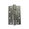 Hinges BBT-01338-HW-B-5C245-04 SAND SILVER