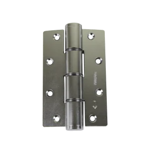 Hinges BBT-01338-HW-B-5C245-04 SAND SILVER