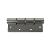 Hinges BBT-01338-HW-B-5C245-04 SAND SILVER