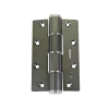 Hinges BBT-01339-HW-B-5C245-04 SMOKE GUN