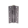 Hinges BBT-01339-HW-B-5C245-04 SMOKE GUN