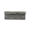 Hinges BBT-01339-HW-B-5C245-04 SMOKE GUN