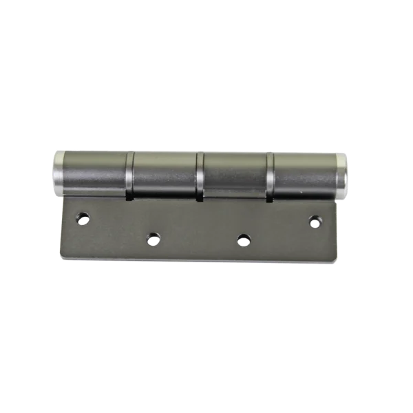 Hinges BBT-01339-HW-B-5C245-04 SMOKE GUN