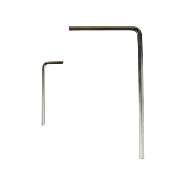 Gunon L-8350JA-CONCEALED THERMOSTATIC SHOWER SET