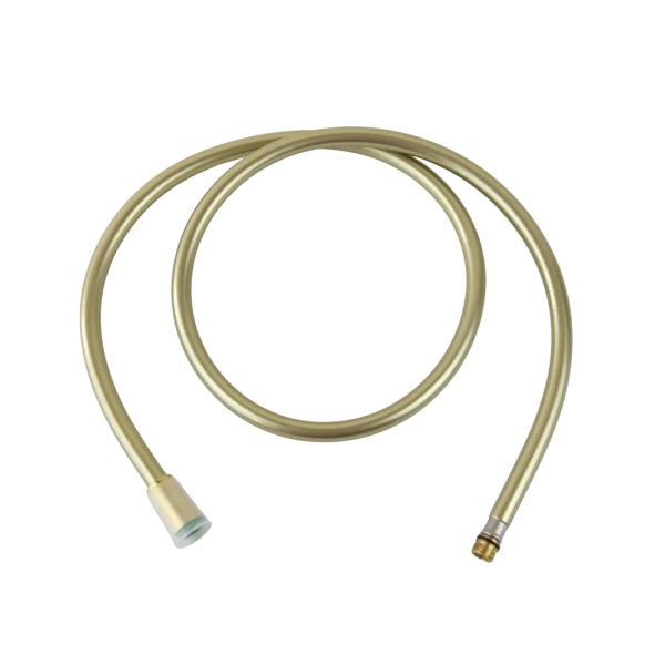 Gunon L-8350JA-CONCEALED THERMOSTATIC SHOWER SET