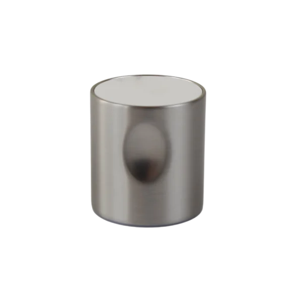 Gunon L-8350NB-CONCEALED THERMOSTATIC SHOWER SET