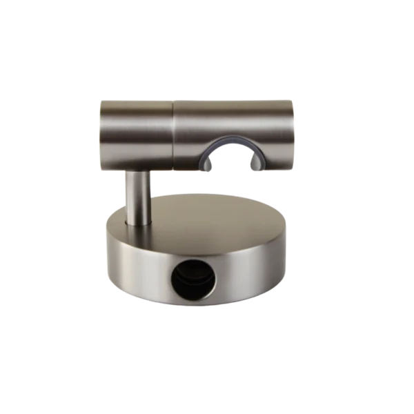 Gunon L-8350NB-CONCEALED THERMOSTATIC SHOWER SET