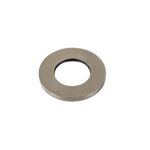 Gunon L-8350NB-CONCEALED THERMOSTATIC SHOWER SET