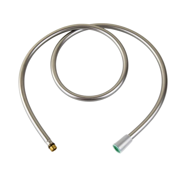 Gunon L-8350NB-CONCEALED THERMOSTATIC SHOWER SET