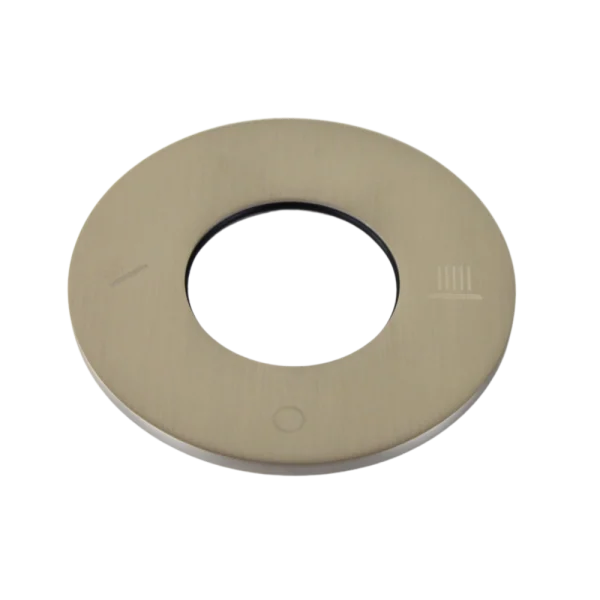 Gunon L-8350NB-CONCEALED THERMOSTATIC SHOWER SET