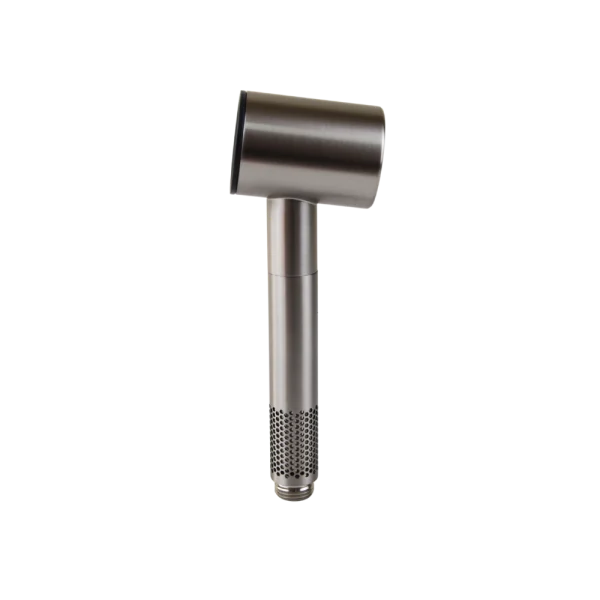 Gunon L-8350NB-CONCEALED THERMOSTATIC SHOWER SET