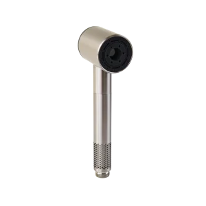 Gunon L-8350NB-CONCEALED THERMOSTATIC SHOWER SET