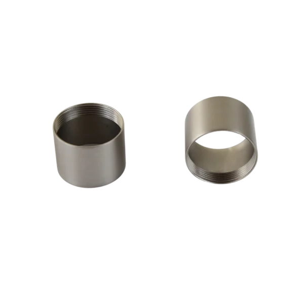 Gunon L-8350NB-CONCEALED THERMOSTATIC SHOWER SET