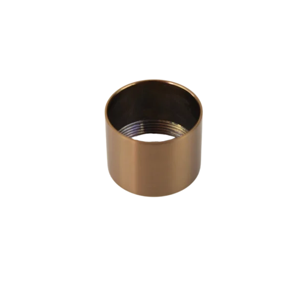 Gunon L-8350QB-CONCEALED THERMOSTATIC SHOWER SET