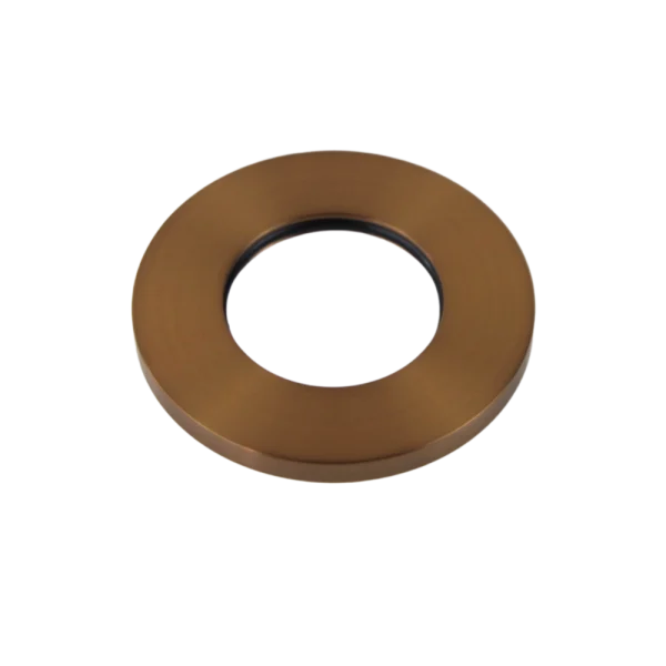 Gunon L-8350QB-CONCEALED THERMOSTATIC SHOWER SET