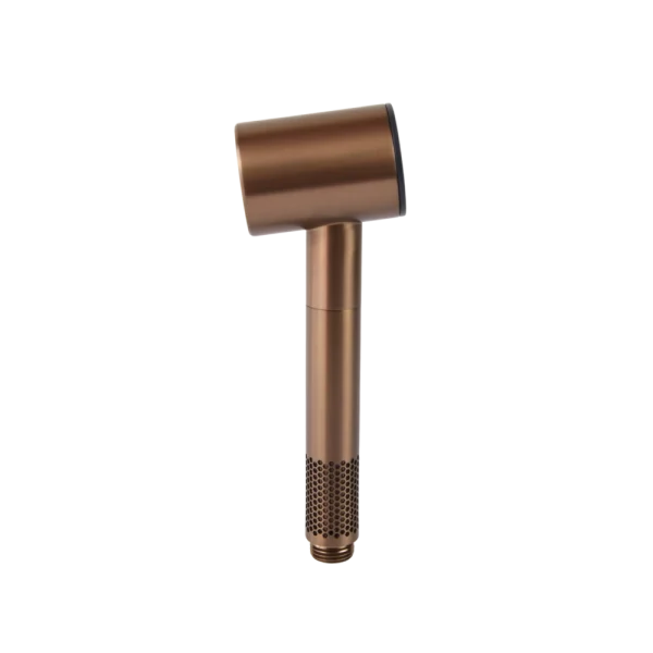 Gunon L-8350QB-CONCEALED THERMOSTATIC SHOWER SET