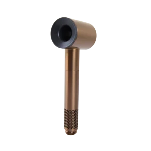 Gunon L-8350QB-CONCEALED THERMOSTATIC SHOWER SET