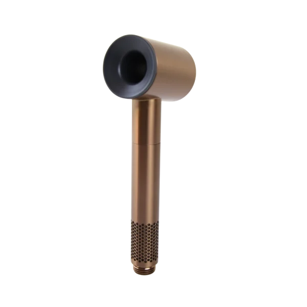 Gunon L-8350QB-CONCEALED THERMOSTATIC SHOWER SET