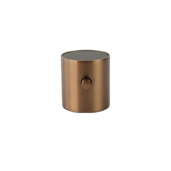 Gunon L-8350QB-CONCEALED THERMOSTATIC SHOWER SET