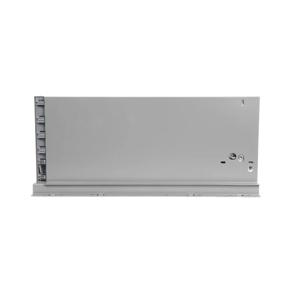 Drawer Slide System TA171-400MM-SOFT CLOSE SLIM BOX DRAWER SLIDE