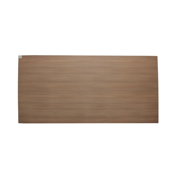 HPL-F0862-S8