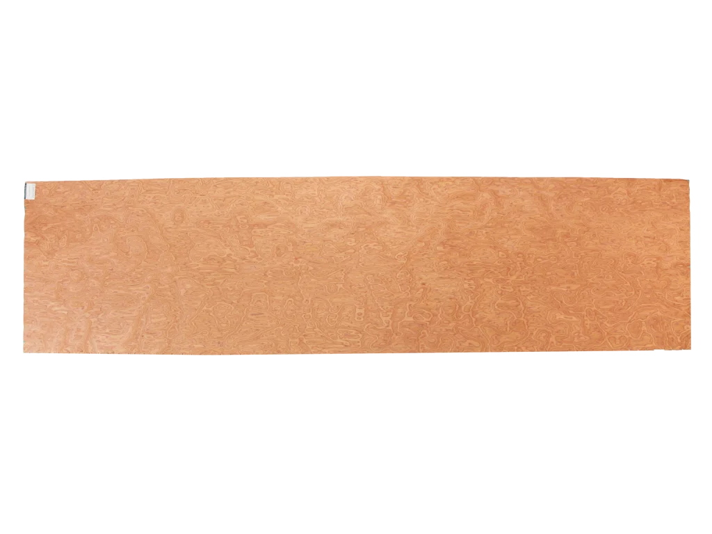 Linyi Brown-Cat's-Eyes-970N gambar