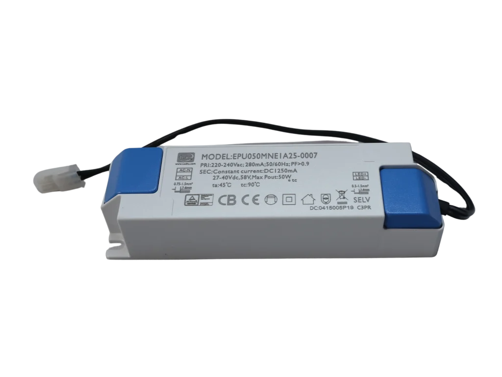 P0662-AMP-NW7 (18) Gambar