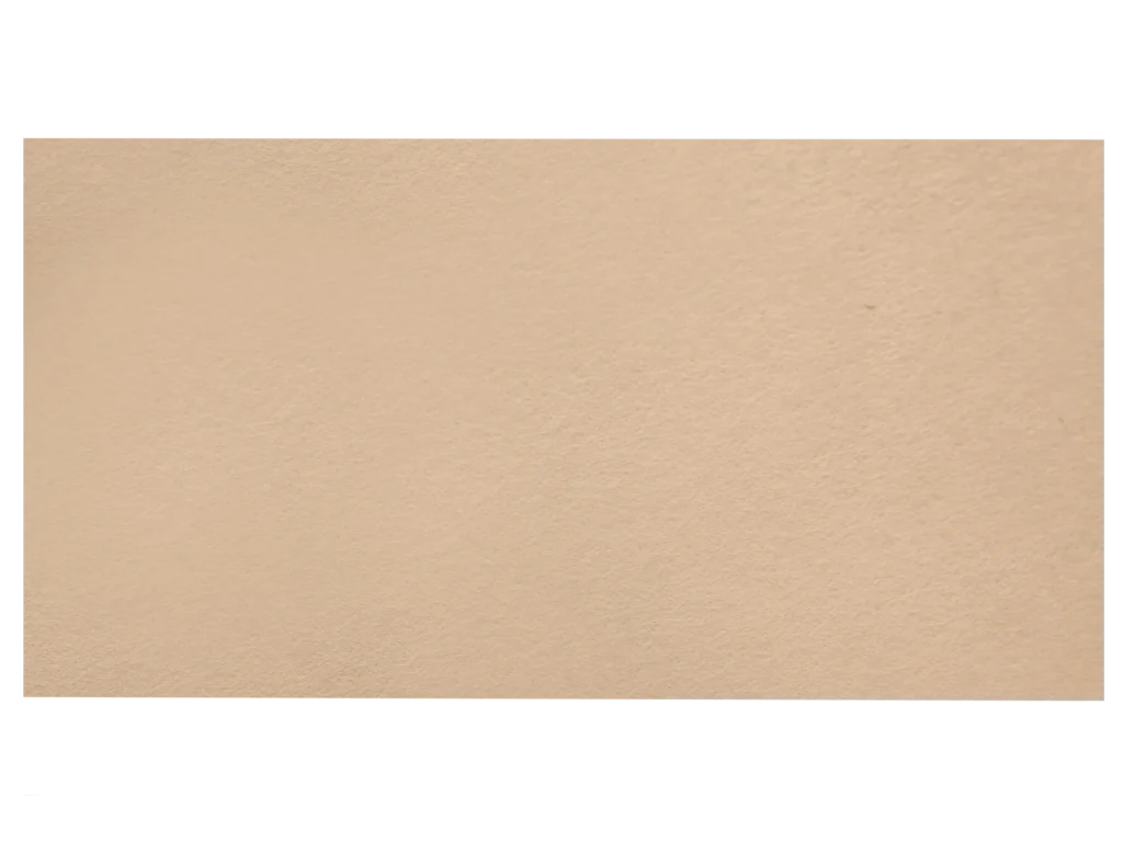 PET FELT MF-09 Gambar