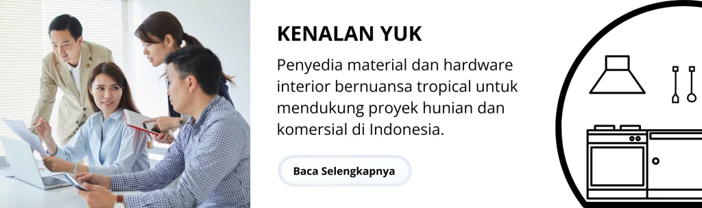 Siapa Bumi Byte Tropical Thumbnail