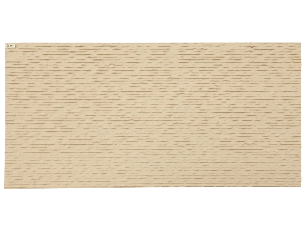 Wall Panel STONE-COMPOSITE-SS34-OFF-WHITE