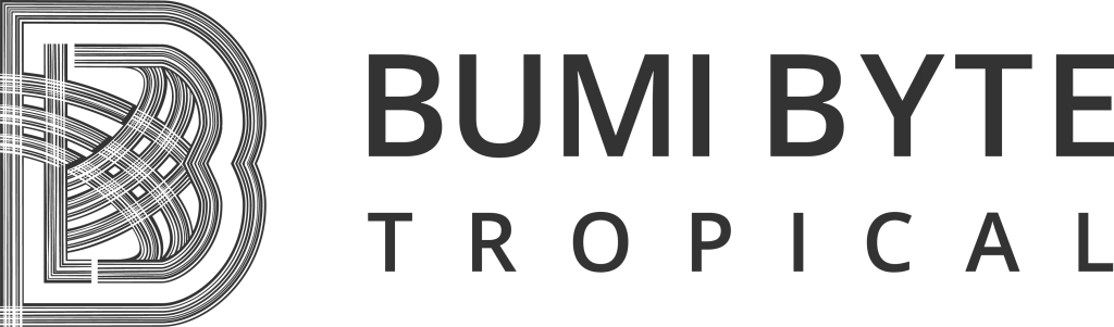 transparent_file_bbt_black