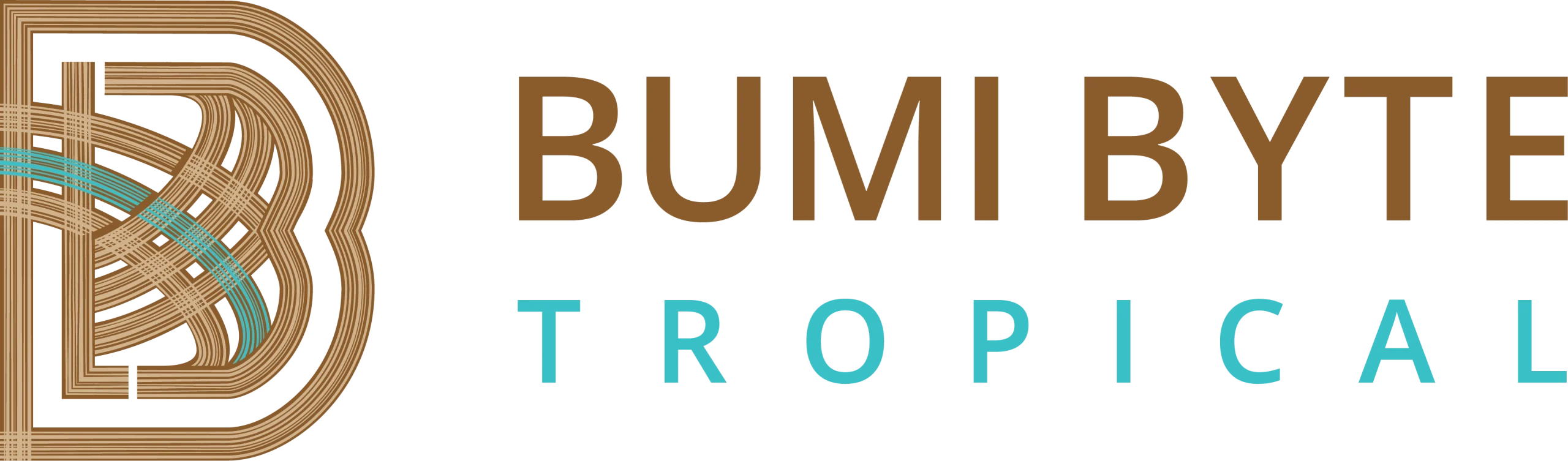 BUMI BYTE TROPICAL – Importir & Distributor Material Konstruksi dan Interior