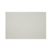 Textile BBT-01495-FB-01-900