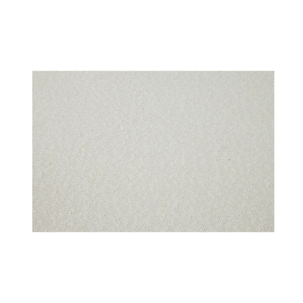 Textile BBT-01495-FB-01-900