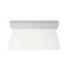 Textile BBT-01495-FB-01-900