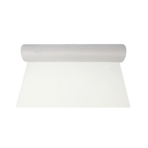 Textile BBT-01495-FB-01-900