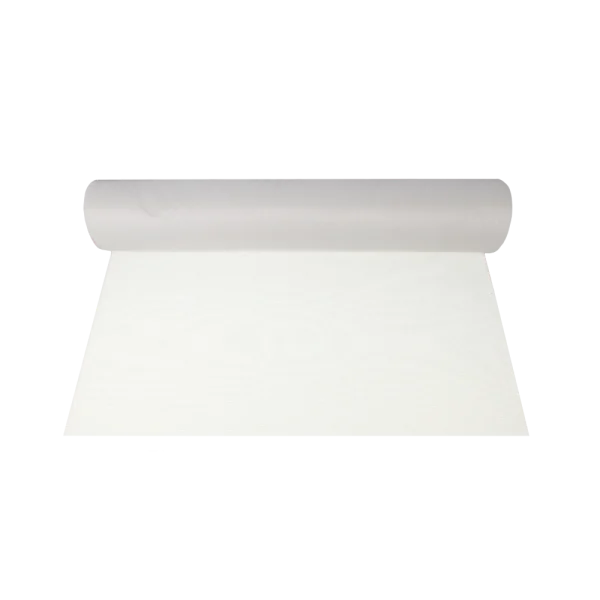 Textile BBT-01495-FB-01-900