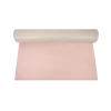 Textile BBT-01522-FW-03-302