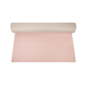 Textile BBT-01522-FW-03-302