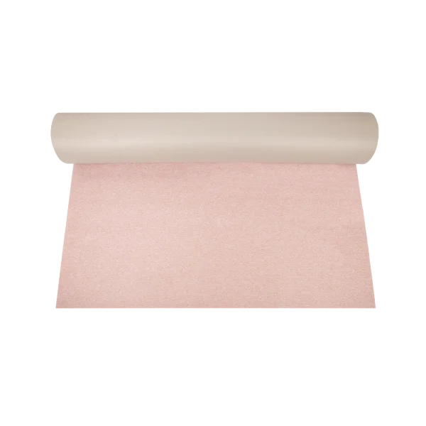 Textile BBT-01522-FW-03-302