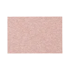 Textile BBT-01522-FW-03-302