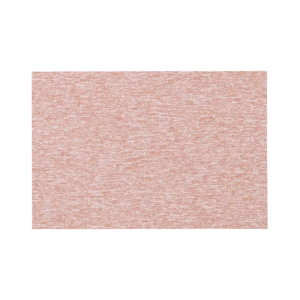Textile BBT-01522-FW-03-302