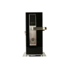 Smart Lock E-3041