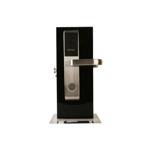Smart Lock E-3041