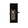 Smart Lock E-3092A