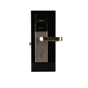 Smart Lock E-3092A