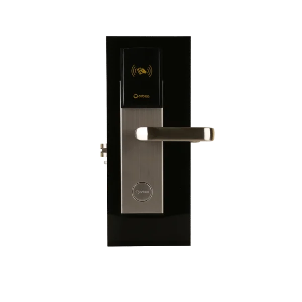 Smart Lock E-3092A
