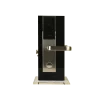 Smart Lock E 3093