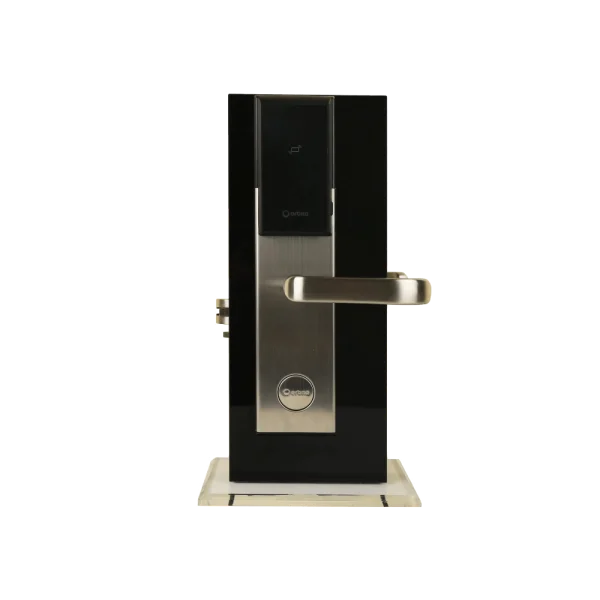 Smart Lock E 3093